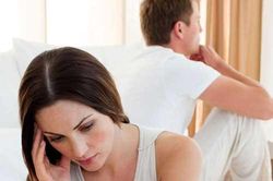 Kinh nghiệm để có cuộc sống hôn nhân hạnh phúc