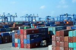 SFI đặt kế hoạch chi trả cổ tức đạt tỷ lệ 80%