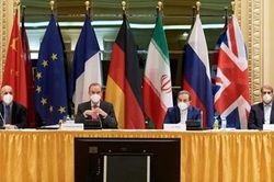 Iran từ chối 'thỏa thuận 1 tỷ USD' để ngừng làm giàu uranium