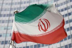 Đàm phán hạt nhân gián tiếp Mỹ - Iran 'đi đúng hướng'