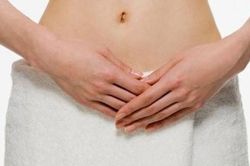 Bà mẹ 52 tuổi bị mắc bệnh ung thư cổ tử cung, sau khi tìm hiểu thì tất cả 'ngã ngửa' vì nguyên nhân không ngờ tới
