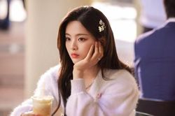 'Mỹ nữ đẹp nhất Trung Quốc' khiến khán giả ngán ngẩm khi lộ hành động ở bẩn đến khó tin