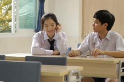 Bài dự thi 'Ký ức mùa Hè của tôi': Nắng mùa Hè tô màu những kỷ niệm