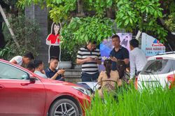 Sốt đất ở Đông Triều đang diễn ra như thế nào?