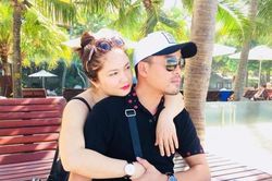 Diễn viên Huy Cường: 'Tôi từng không có 15.000 đồng để ăn tô phở'