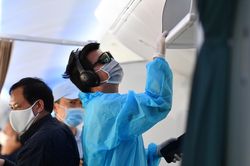 Áp sàn giá vé máy bay sẽ cản trở phục hồi du lịch nội địa