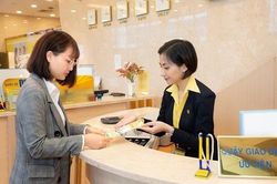 Gửi tiết kiệm online, vừa nhanh vừa sinh lời
