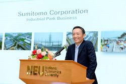 Cung cấp kiến thức thực tế hữu ích cho sinh viên từ thực tế doanh nghiệp