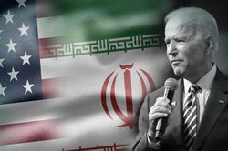 Mỹ và Thỏa thuận hạt nhân Iran: Nút thắt chờ tháo gỡ