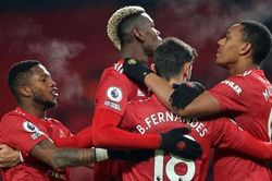 Lịch trực tiếp lượt đi tứ kết Europa League: M.U và Arsenal xuất trận