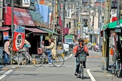 Những sự thật thú vị bất ngờ về người Nhật Bản