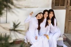Phim Việt ra rạp: Cuộc cạnh tranh khốc liệt