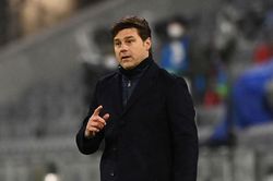 Quật ngã Bayern, HLV Pochettino đưa học trò lên mây