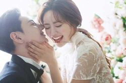 Con gái chủ động 'cầm cưa' cần biết dấu hiệu khi chàng 'bật đèn xanh'