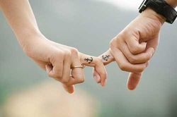 Các cô gái đừng bao giờ giữ người yêu theo cách này