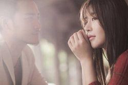 'Cảm nắng' gái kiêu, làm gì để cưa đổ nàng nhanh chóng?