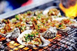 Thực phẩm ăn vào giúp giảm căng thẳng
