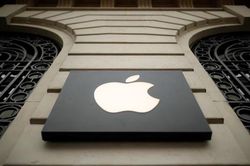 Apple bào chữa thế nào trước cáo buộc phản cạnh tranh?
