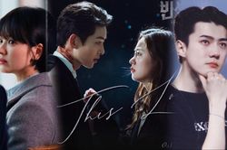 'Vincenzo' của Song Joong Ki hoãn chiếu, đây là động thái của Song Hye Kyo - Sehun (EXO)!
