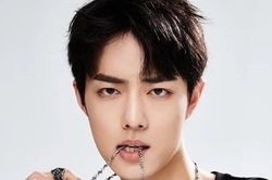 Ngoài ngoại hình xuất chúng, Tiêu Chiến có ưu điểm gì khiến fan mê mệt?