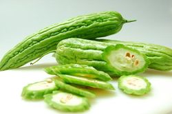 Thời tiết nắng nóng trở lại, điểm danh các thực phẩm giúp giải nhiệt, chống khó tiêu và mẩn ngứa