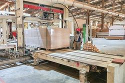 Các doanh nghiệp nỗ lực thực hiện 'mục tiêu kép'