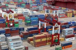 Trung Quốc tích cực xem xét tham gia CPTPP