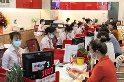Lãi suất huy động đã chạm đáy và sẽ tăng trở lại?