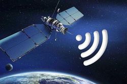 Starlink chưa làm thủ tục xin cấp phép cung cấp internet vệ tinh tại Việt Nam