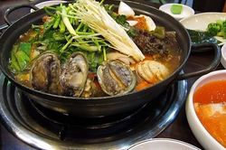 Làm đúng 3 bước này, mùi tanh của cua, cá, tôm, mực biến mất, món ăn dậy mùi thơm ngon khó cưỡng
