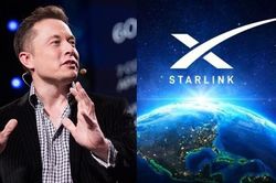 Ở Việt Nam có thể đặt dịch vụ Internet vệ tinh Starlink của Elon Musk: Bạn có nên đăng ký?