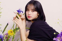Học ngay Lisa mẹo để không đói bụng dù bận rộn đến thở không nổi, nói gì ăn uống