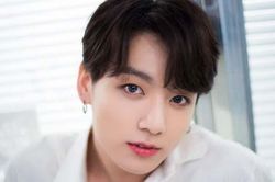 Với Jungkook, chàng trai BTS nào dễ bắt nạt nhất?