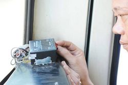 Tuân thủ truyền dữ liệu giám sát hành trình