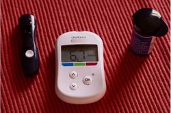 Hướng dẫn toàn diện về thuốc tiểu đường mới