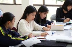 Bắc Giang sẽ khai mạc Ngày sách Việt Nam năm 2021 vào 16/4