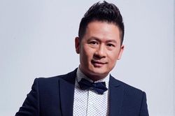 Bằng Kiều 'bật mí' mỹ nhân trong nhạc phẩm 'Tình bơ vơ'