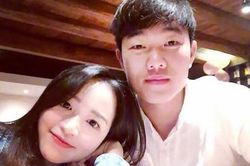 Lễ ăn hỏi Xuân Trường - Nhuệ Giang kín như bưng