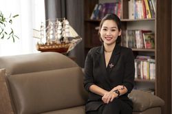 Phái đẹp ngày càng ít cam chịu!