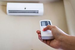 'Bỏ túi' 6 mẹo tiết kiệm điện năng trong mùa hè
