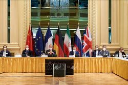 Mỹ hạ thấp kỳ vọng vào cuộc hội đàm hạt nhân Iran tại Áo