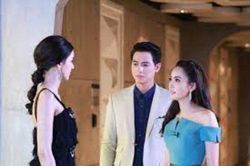 Tặng em chồng tương lai bộ đồ đắt đỏ đi ăn hỏi, ngày hôm sau qua chơi tôi hủy luôn không cưới xin gì nữa