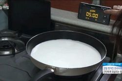 Đổ sữa tươi vào chảo cũ: Việc đơn giản nhưng mang lợi ích tuyệt vời, ai cũng ước mình biết sớm hơn