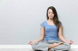 Buổi sáng làm 4 việc này giúp bạn sống trường thọ, phòng ngừa bệnh tật, nhất là điều thứ 2