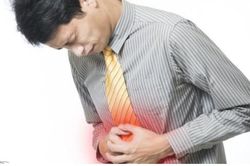 5 dấu hiệu dạ dày của bạn đang 'kêu gào thảm thiết', cần đi khám ngay lập tức