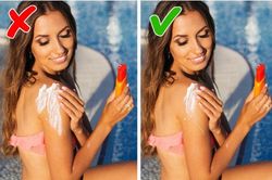 4 thói quen xấu cần loại bỏ ngay kẻo rước bệnh vào người