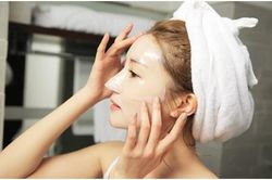 Điểm danh 3 thời điểm đắp mặt nạ khiến da ngày càng xấu, lão hóa và xuống cấp nhanh mà chị em nên tránh