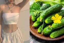 6 thực phẩm ăn 'thả ga' cũng không lo tăng cân, béo bụng