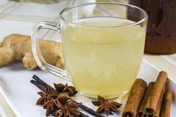 Uống nước này bạn sẽ sở hữu vóc dáng 'vạn người mê'