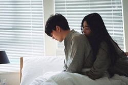 Top 10 điều chỉ có ở đàn ông 'cực phẩm', phụ nữ nên trân trọng và yêu thương họ hơn